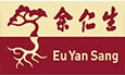 Eu Yan Sang