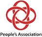 People's Association