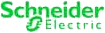 Schneider Electric